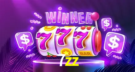 7zz.com