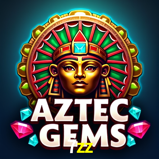 7zz.com