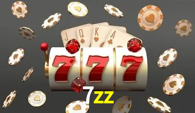 7zz.com