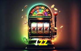 7zz.com