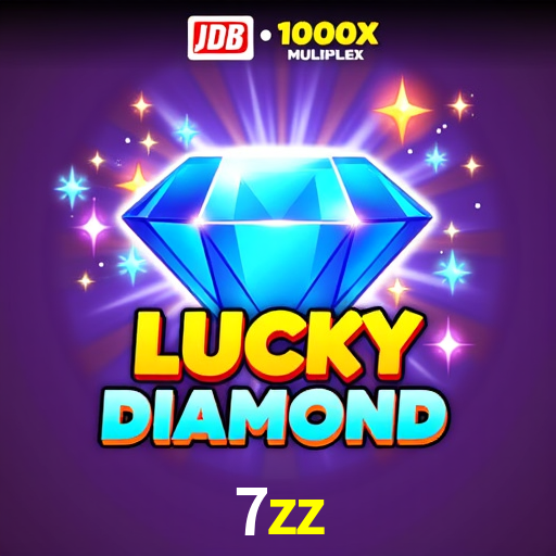 7zz