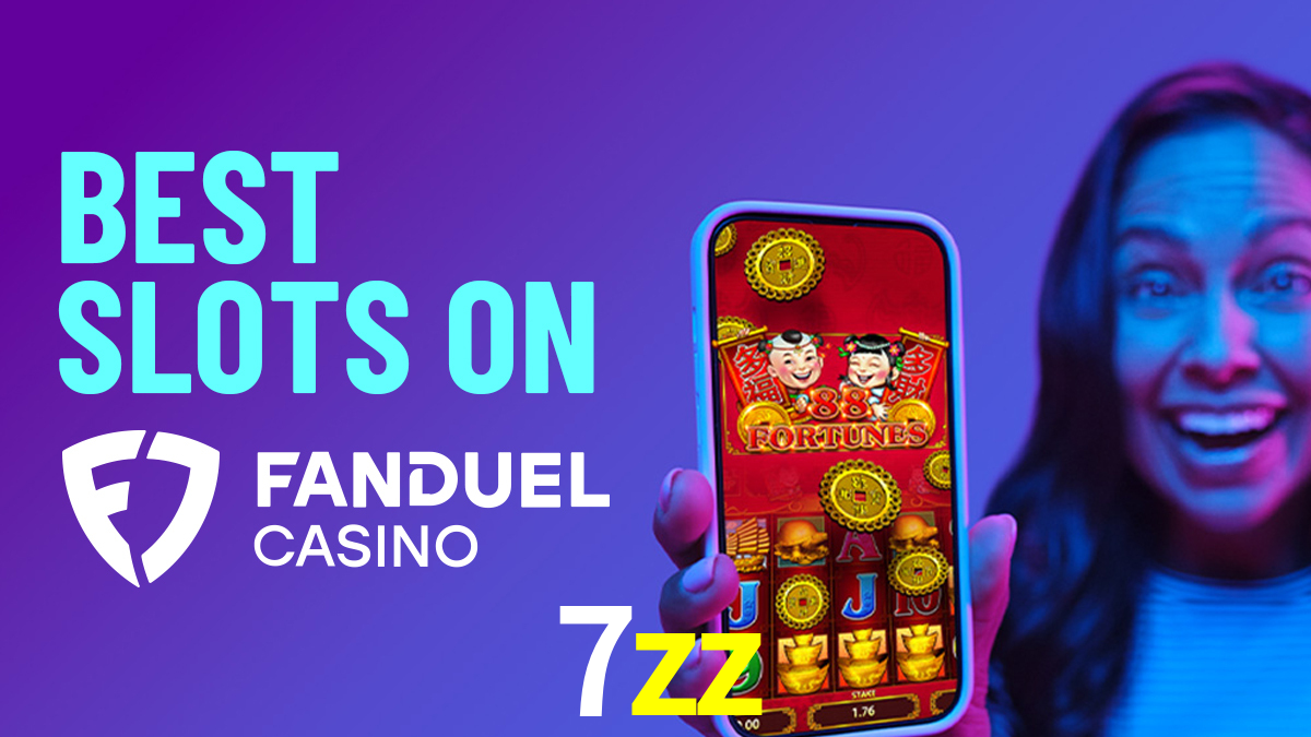 7zz.com