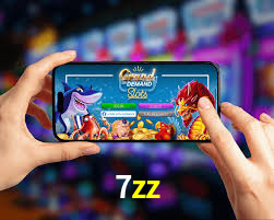 7zz
